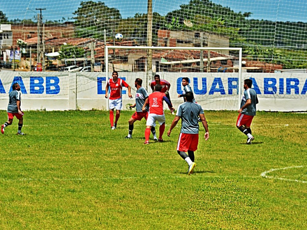 25042022_4ºÂTorneioFutSoçaite30042022_DSC_9515_1