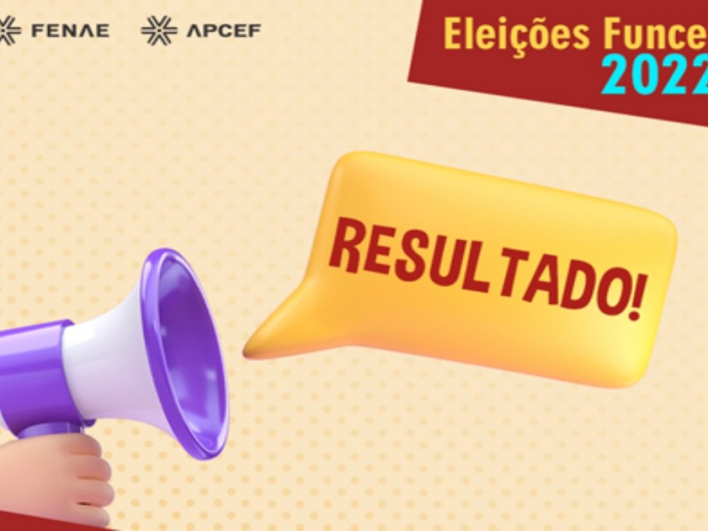 25042022_Caixa_Funcef_Resultado1ºTurno_ Site