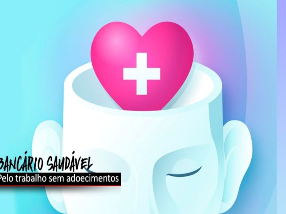25042022_Saúde_SeminárioPsíquico_Inscrições_ Site