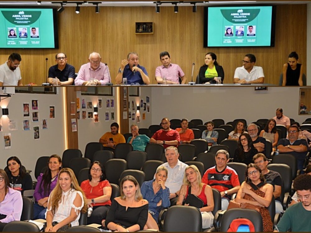 25042024_EncontroSaúde_AbrilVerde_ Site