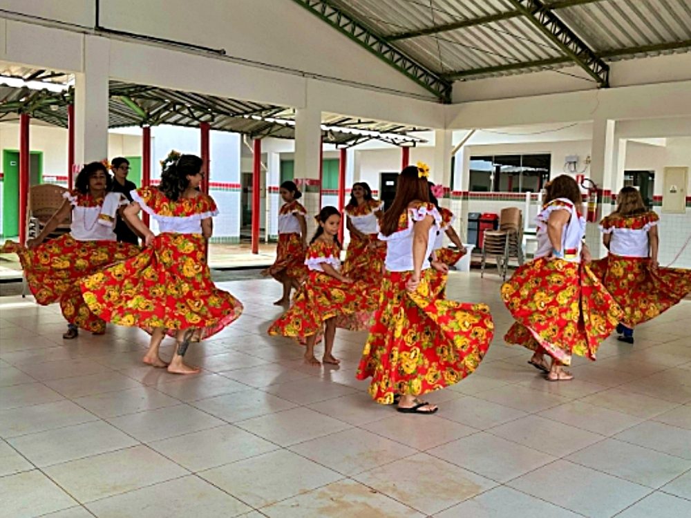 25042025_Caixa_Fenae_Cultura_ Site