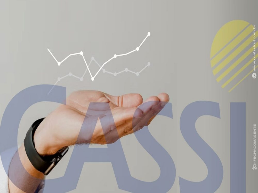 25042025_Entidades reforçam busca por solução permanente para custeio da Cassi em nova rodada de negociação com o BB_ Site