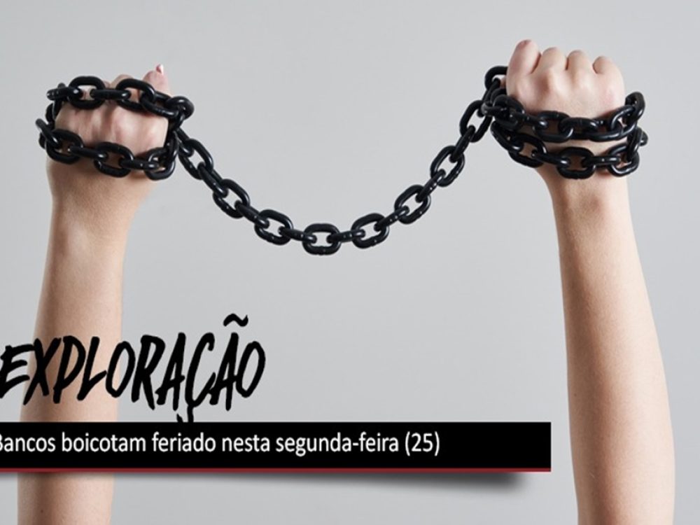 25052020_BancosBoicotamFeriado_950x650_ID