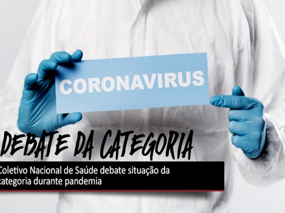25052020_ColetivoDeSaúdeDiscutePandemia_950x650_ID