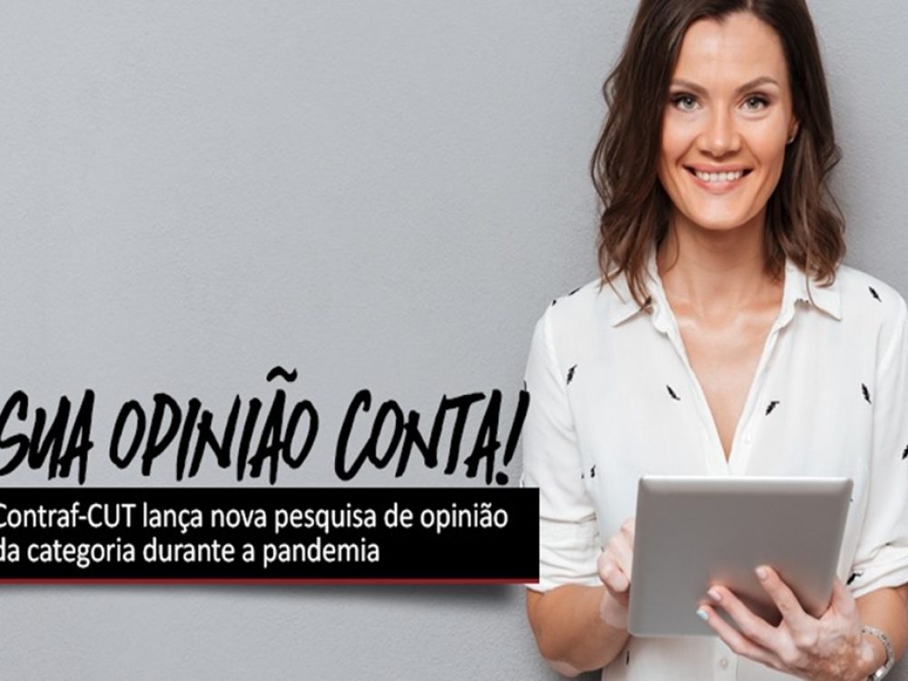 25052020_ConsultaPandemiaContrafCUT_950x650_ID