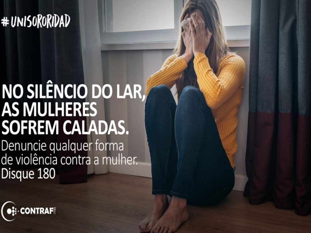 25052020_MulheresSofremCaladas_950x650_ID