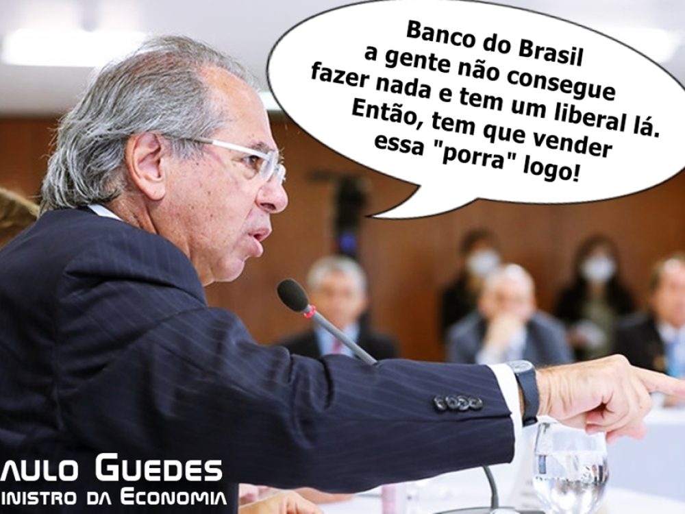 25052020_PauloGuedes_ReuniãoMinisterial22042020_950x650_ID