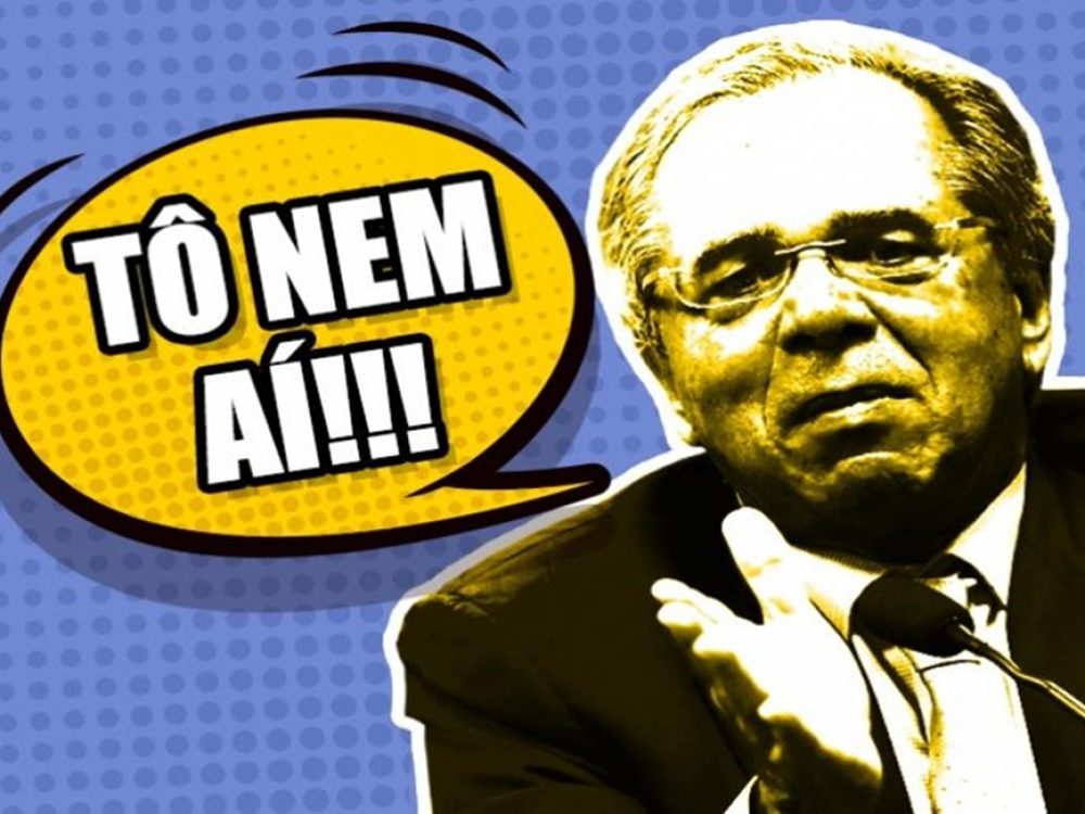 25052020_paulo_guedes_banco_do_brasil_950x650
