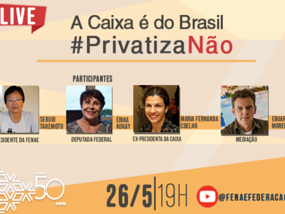 25052021_Caixa_LiveFenaeemdefesadaCaixa_Site