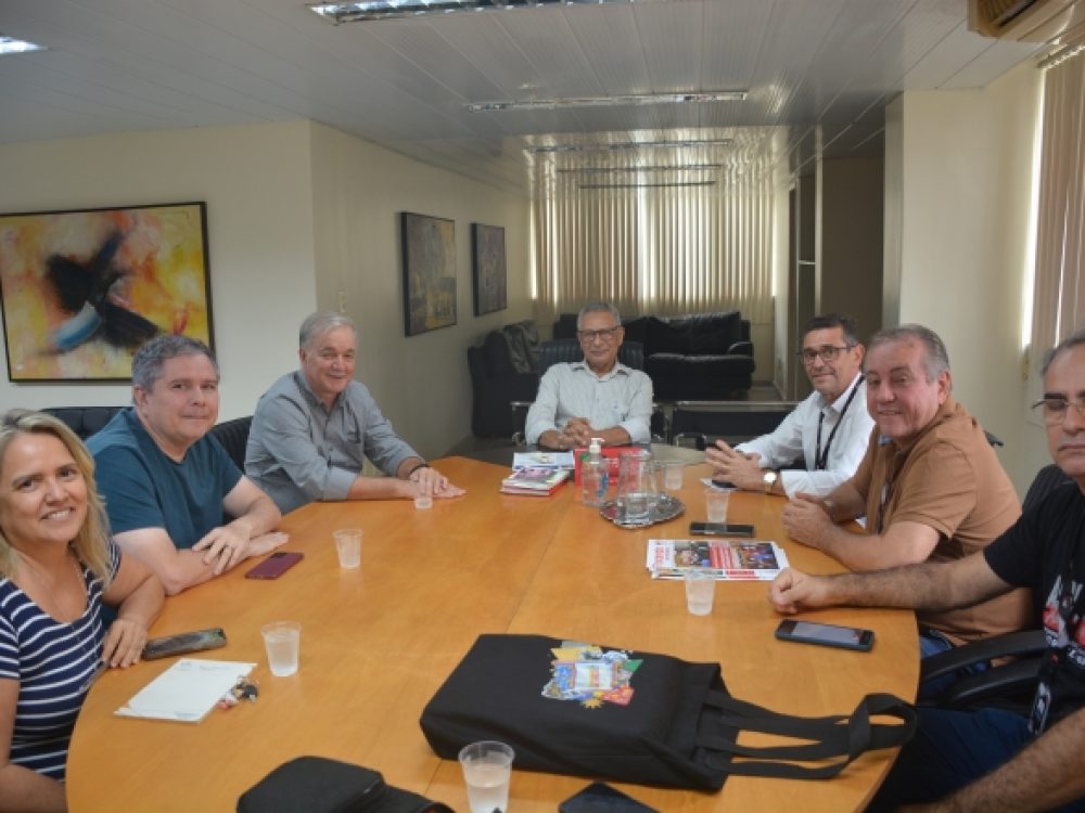 25052024_ReuniãoSindicatoXSRT_Foto650x440