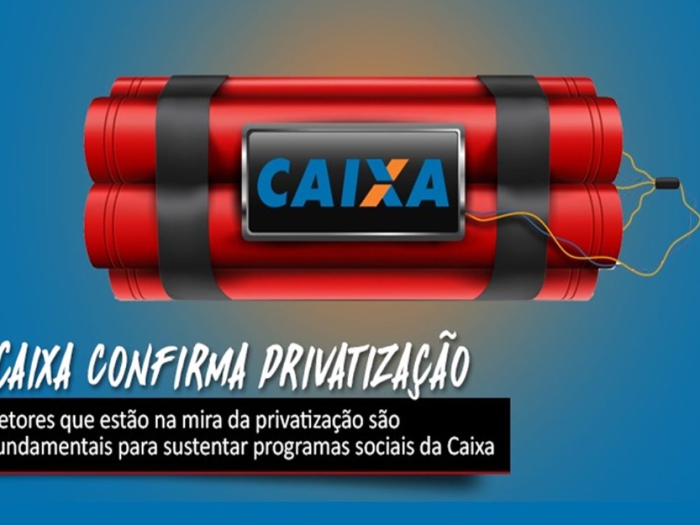 25062020_CaixaConfirmaPrivatização_ID