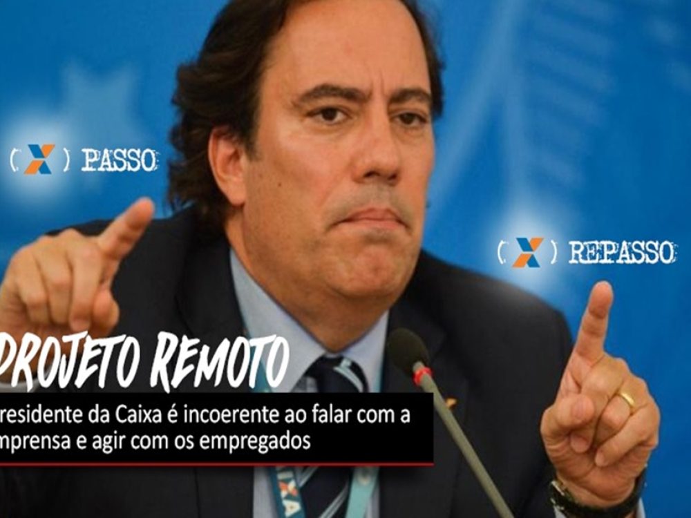 25062020_CaixaIncoerênciaDoPresidente_ID