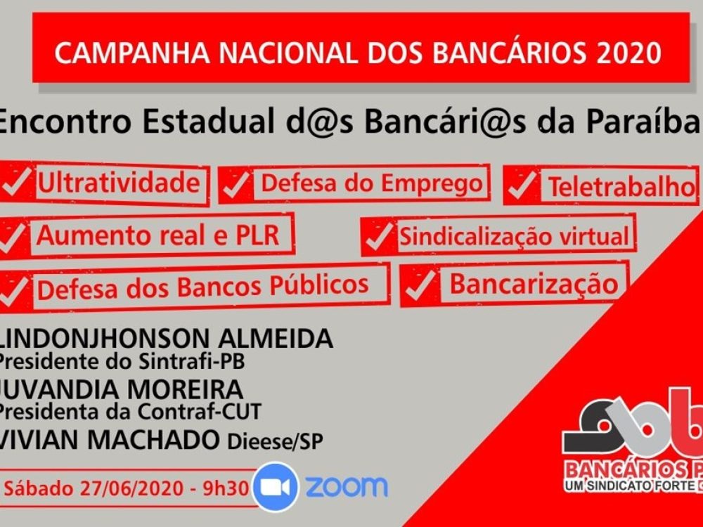25062020_EncontroEstadualDosBancários2020_ID