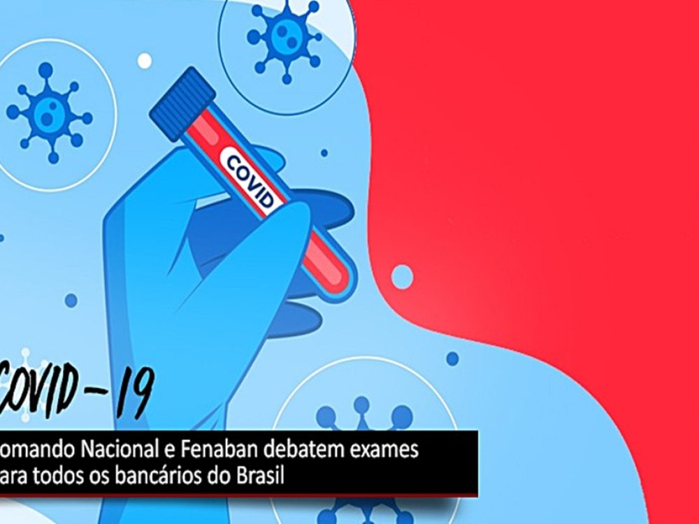 25062020_ExameCovid_ID