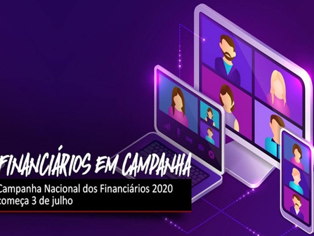 25062020_FinanciáriosEmCampanha_ID