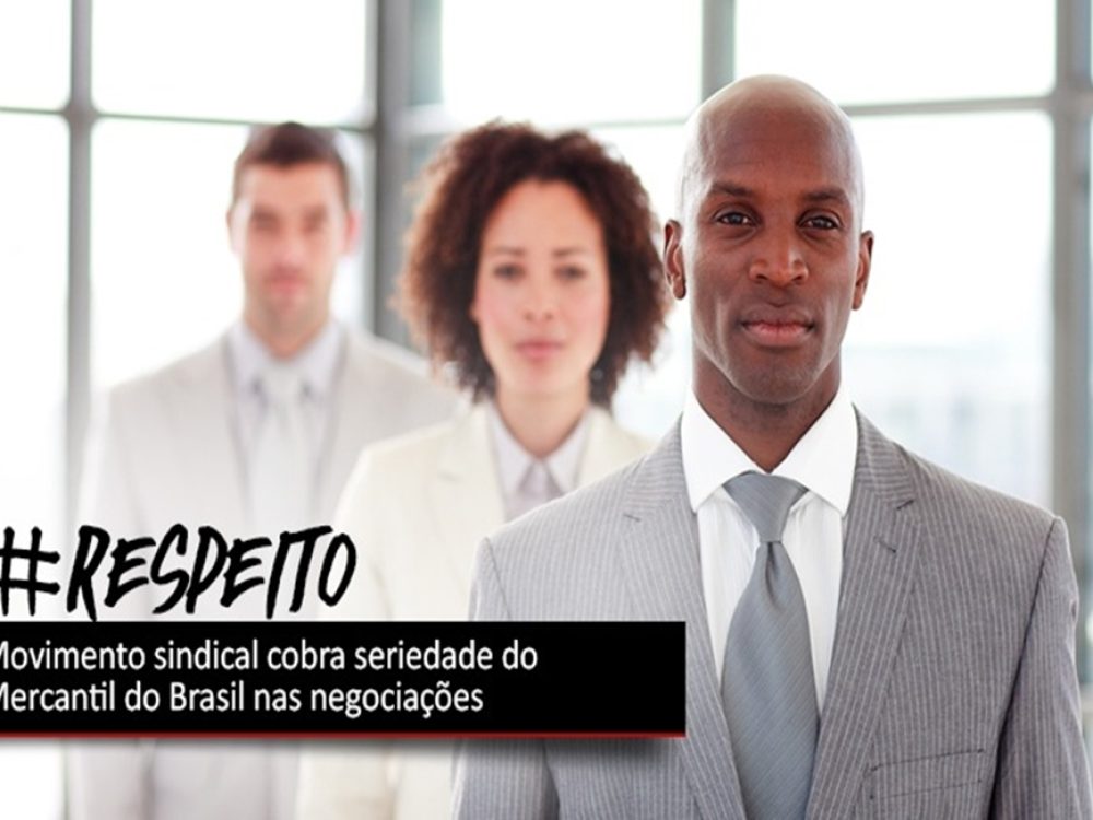 25062020_MercantilDoBrasil_Seriedade_ID