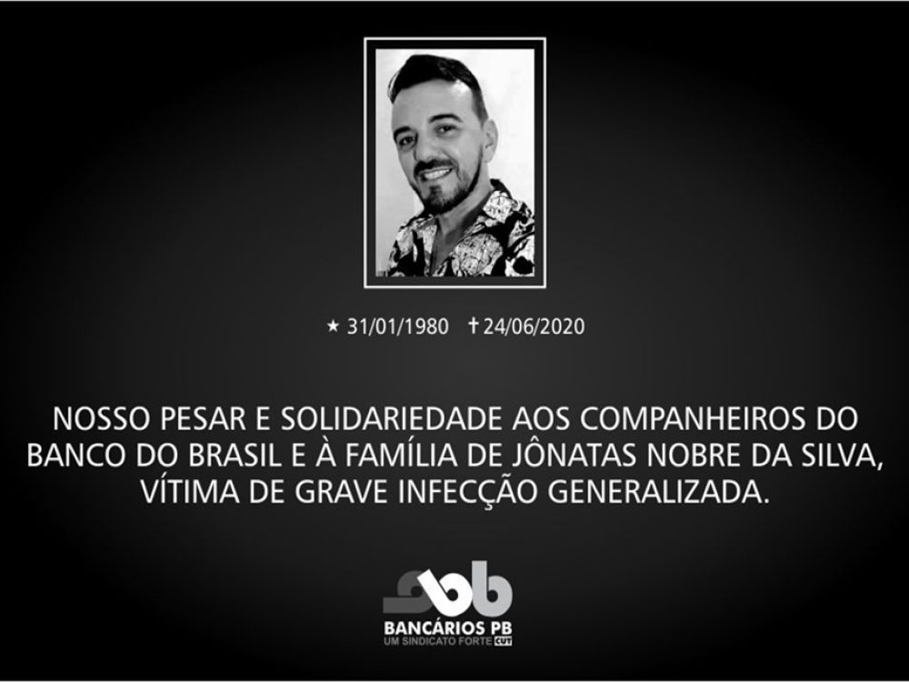 25062020_NotaDePesar_BB_JônatasNobreDaSilva_ID