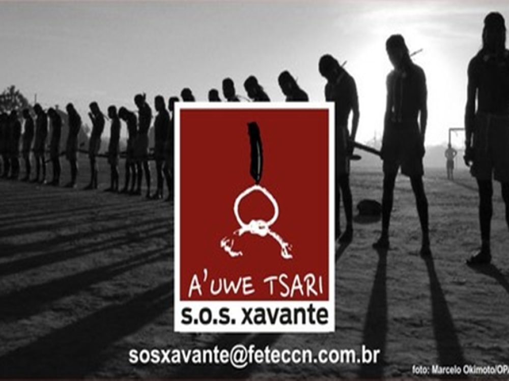 25062020_SOS_Xavante_ID