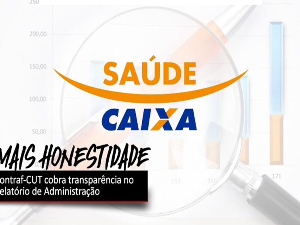 25062020_SaúdeCaixa_ID