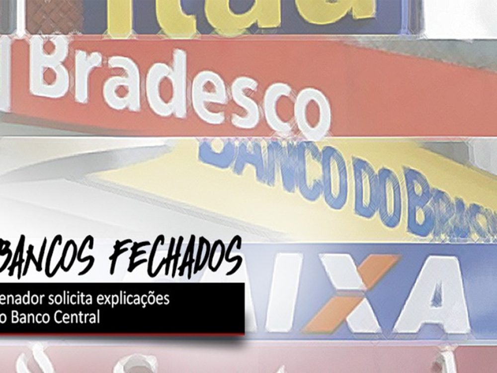 25062020_tag-fechamento-de-agencias_ID