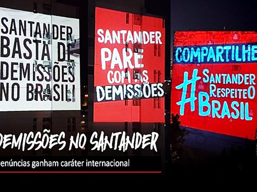 25062020_tag-internacionalizacao-da-campanha-do-santander_ID