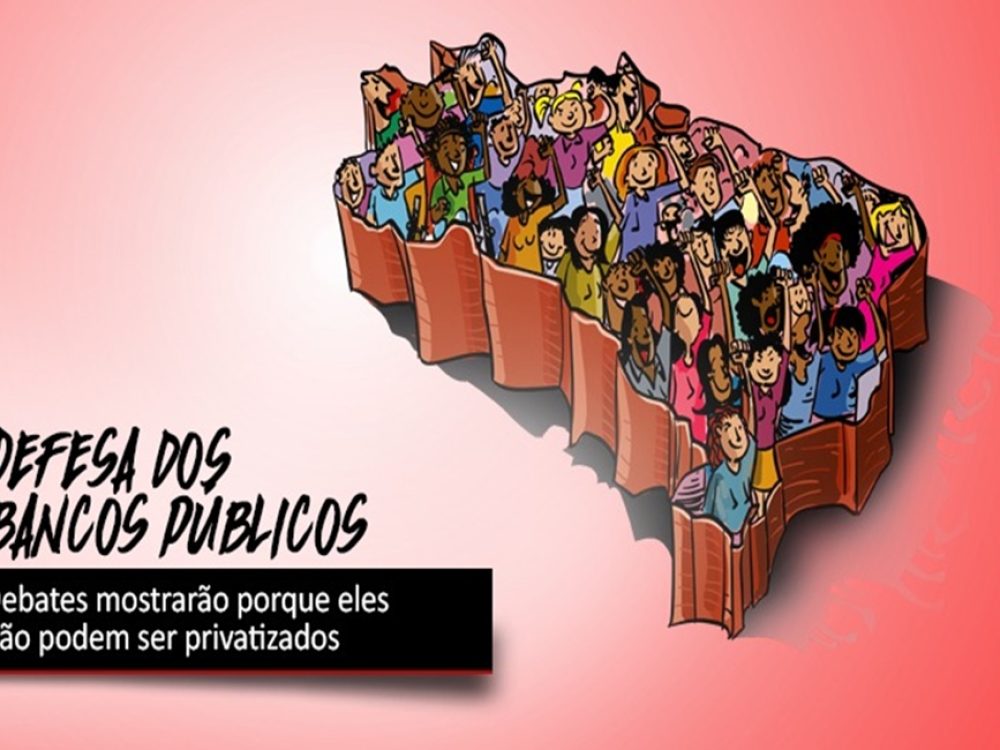 25062020_tag-lives-da-semana_ID