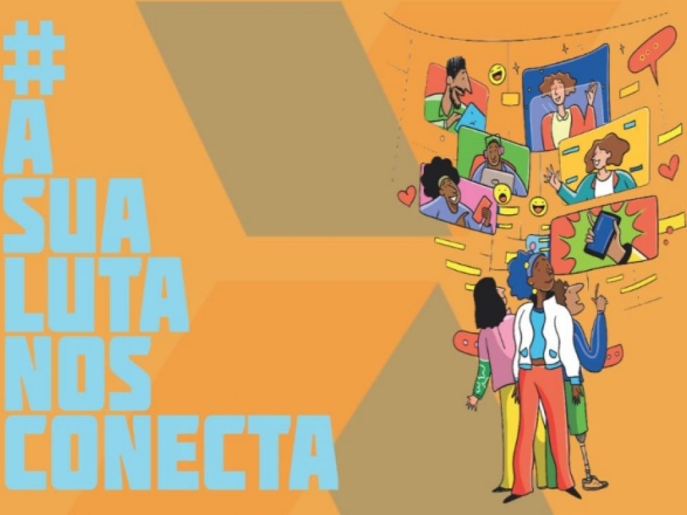 25062024_CampNacBanc_Caixa_Sobrecarga e investimento em TI farão parte das negociações_ Site