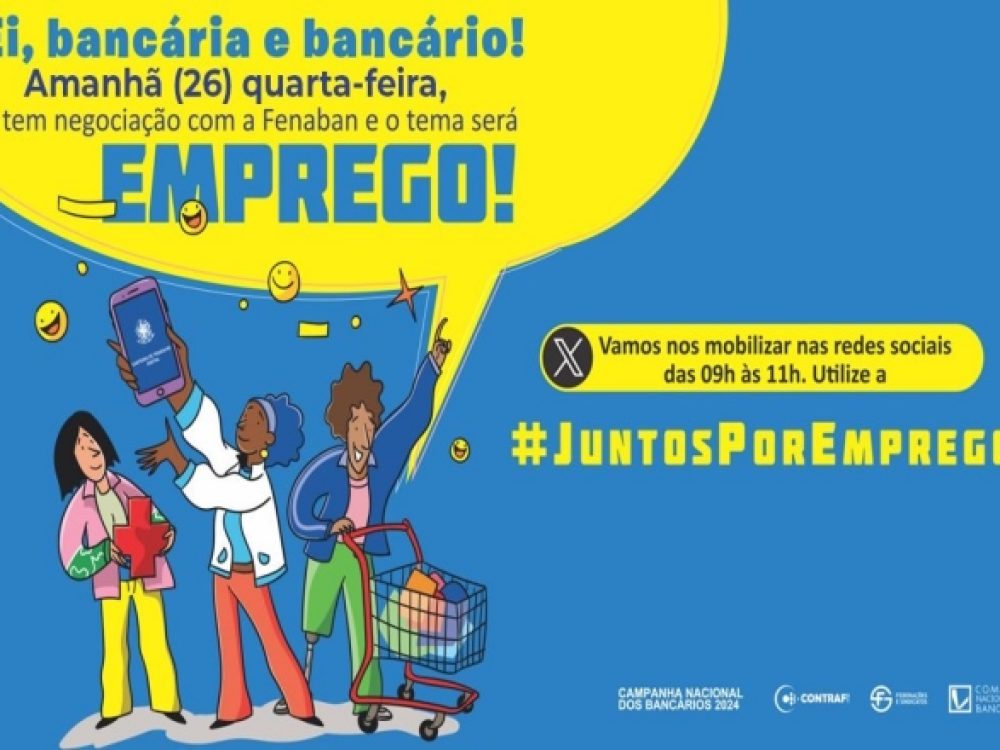 25062024_CampNacBanc_Tuitaçoporempregos_ Site