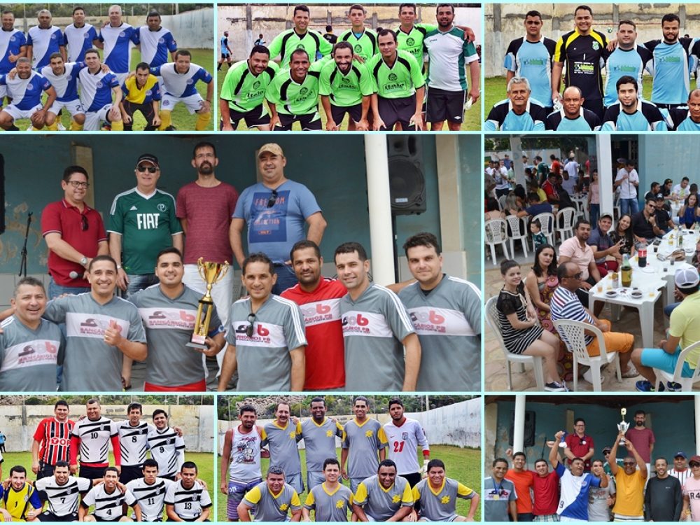 25072017_ITorneioBancFutSoçaiteCaririPB