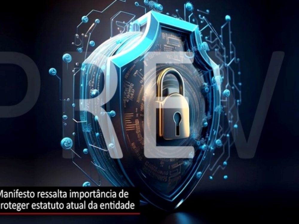 25072023_BB_EmdefesadoEstatutodaPrevi_ Site