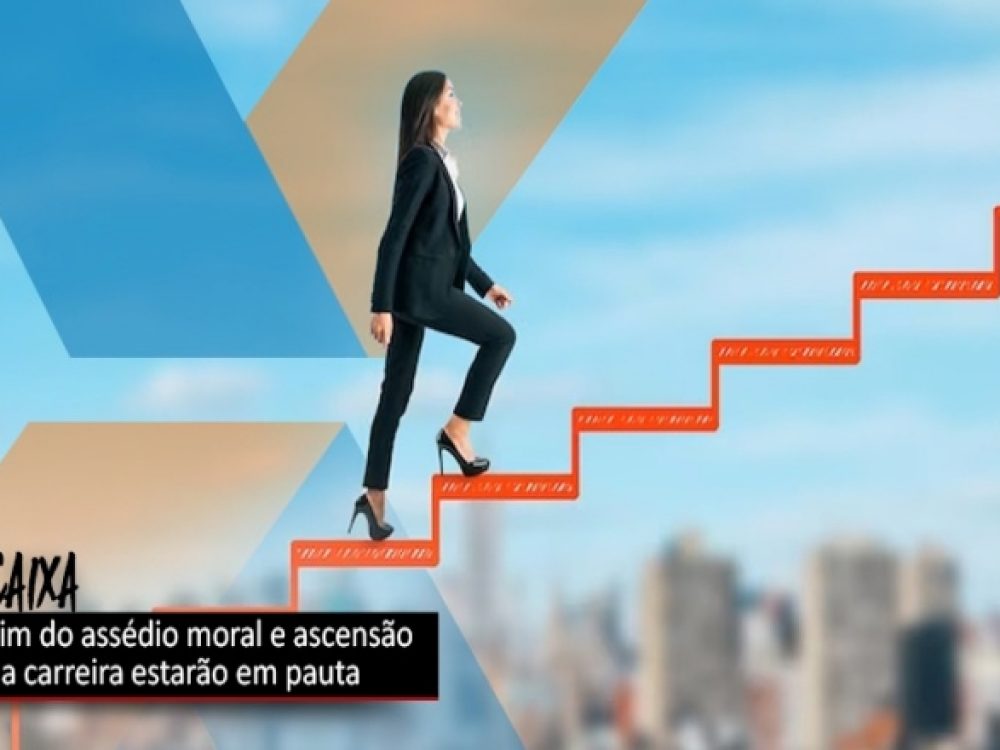 25072023_Caixa_Quinta-feiratemnegociação_ Site