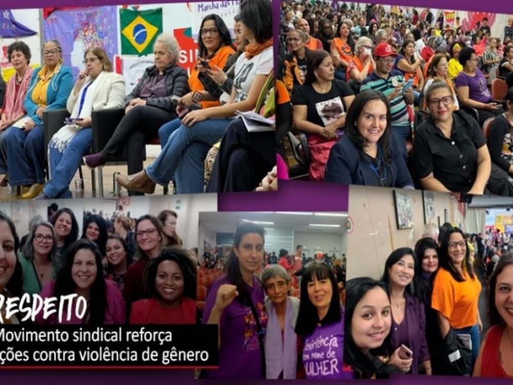 25072023_Mulher_Ministradamulherfalousobreaçõesdogoverno_ Site
