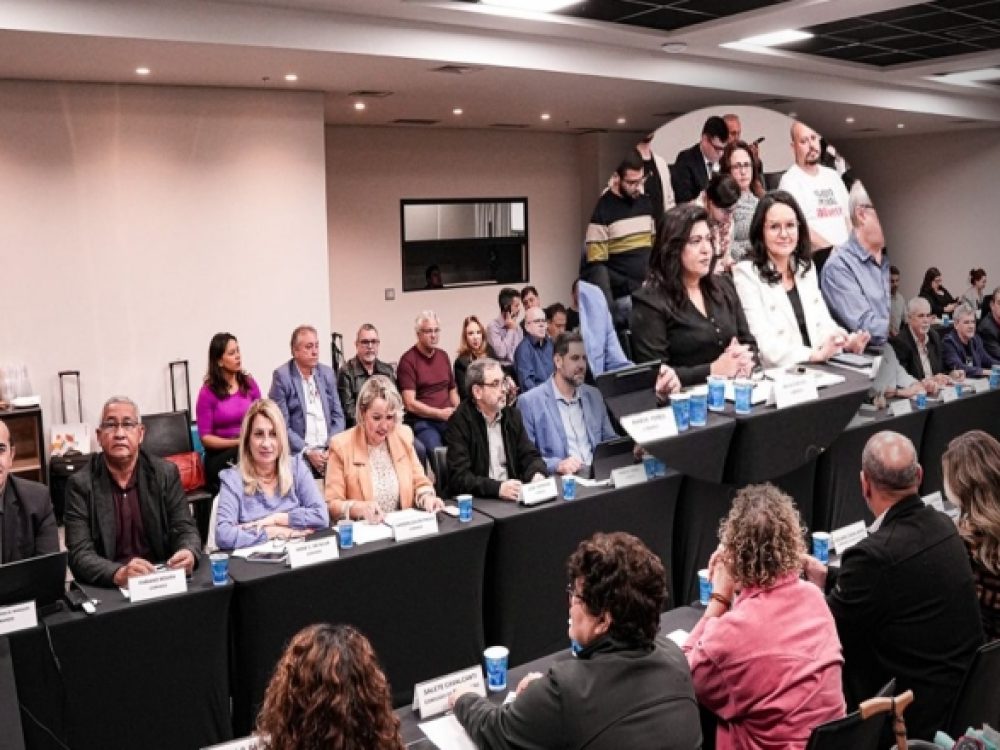 25072024_CampNacBanc_Bancos negam a realidade_ Site