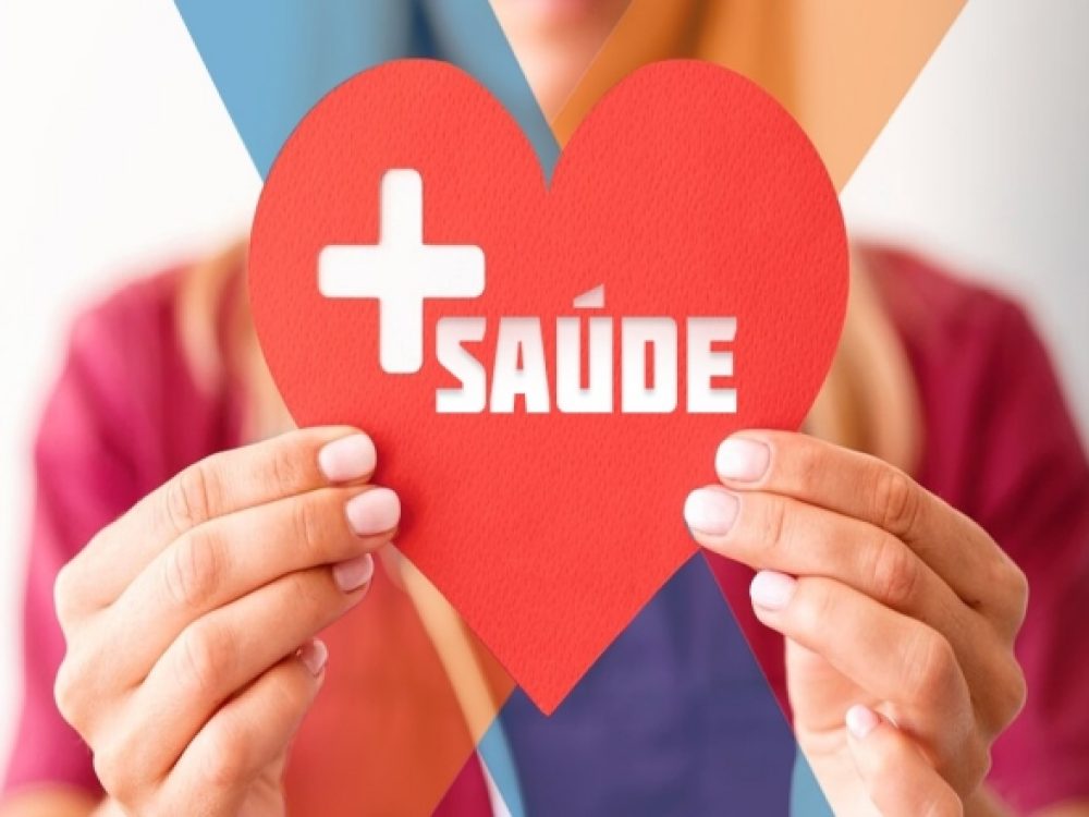 25072024_CampNacBanc_Queremos Saúde, Caixa!_ Site