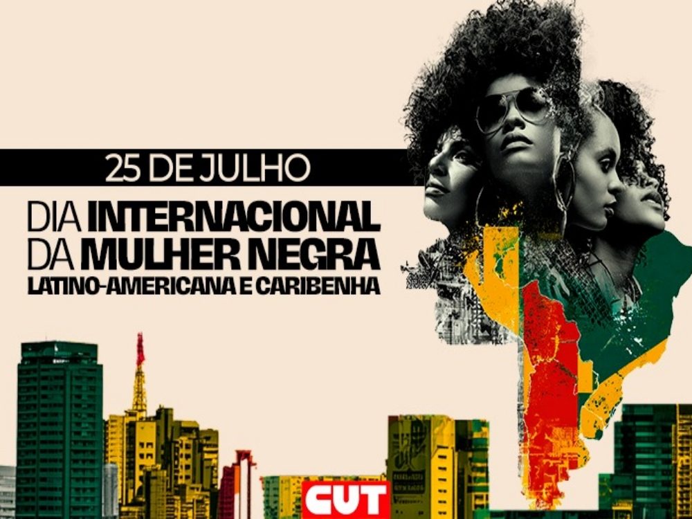 25072025_DiaInternacionaldaMulherNegraCaribenha_ Site