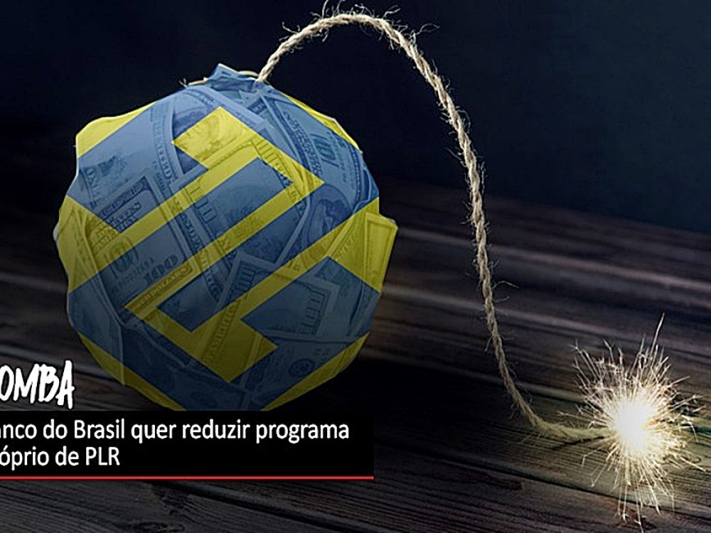 25082020_BB_QuerReduzirProg.Prop.PLR_Base1000x650