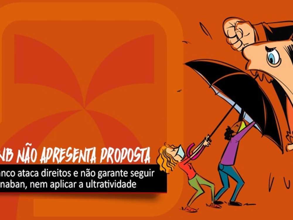 25082020_BNB_NãoApresentaProposta_Base1000x650