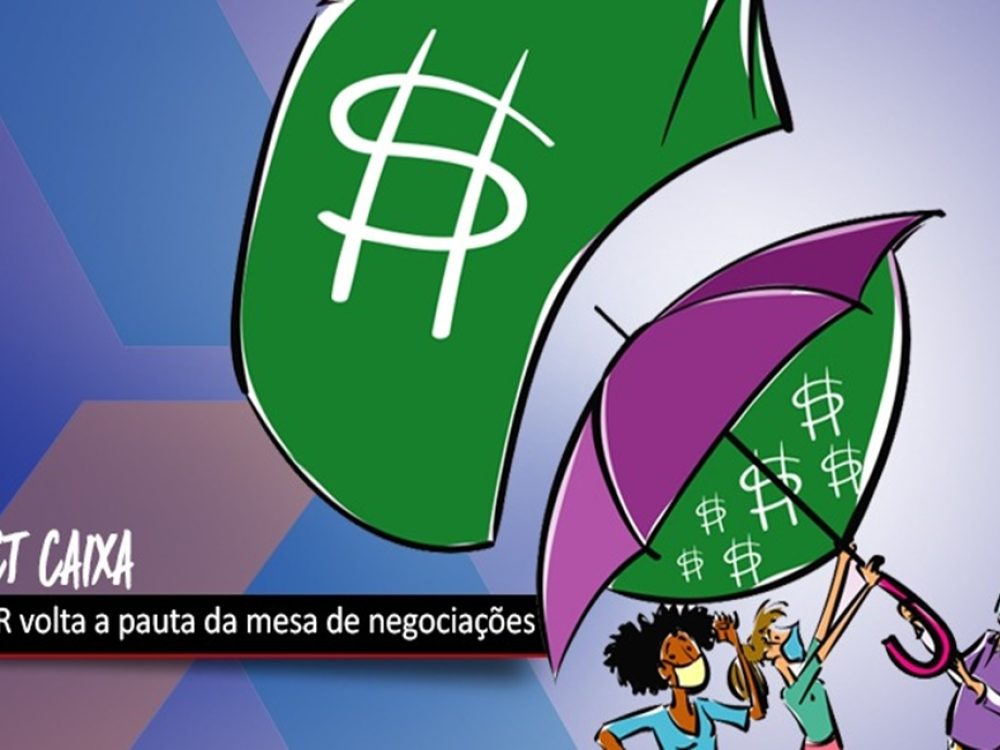 25082020_Caixa_VoltaDiscurtirPLR_Base1000x650