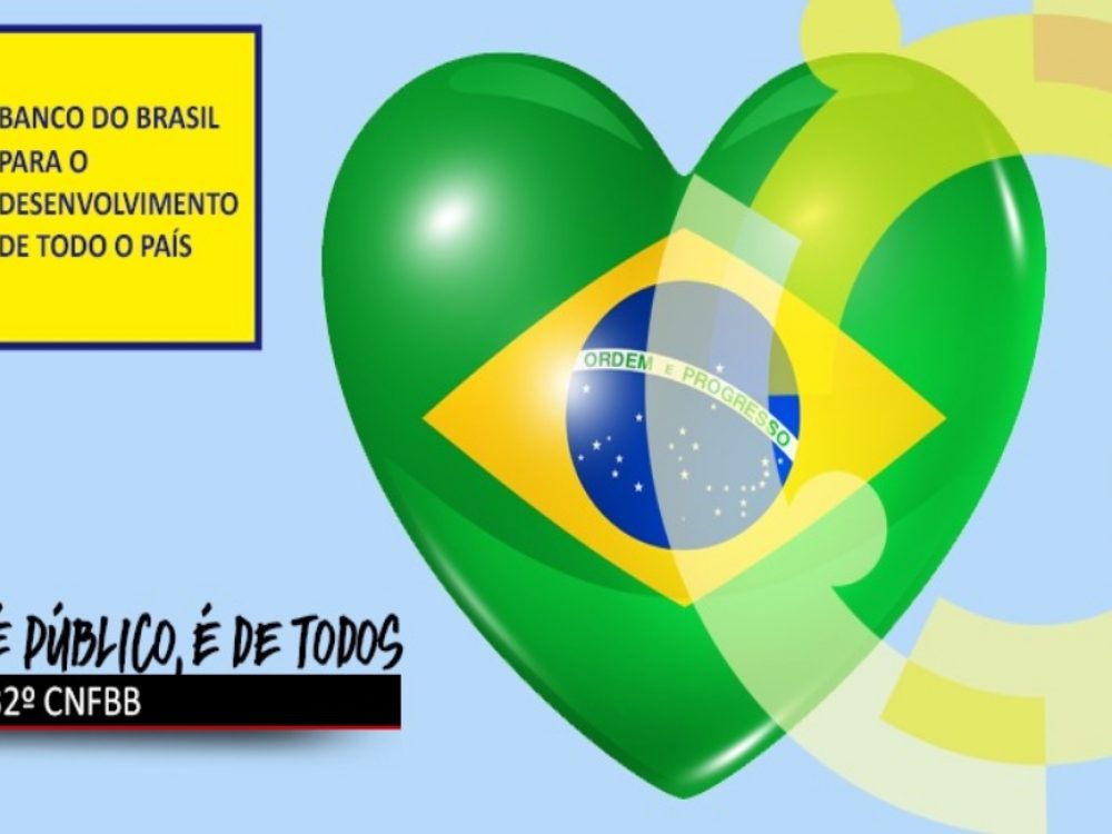 25082021_BB_fundamentalparaDesenvolvimento_Site