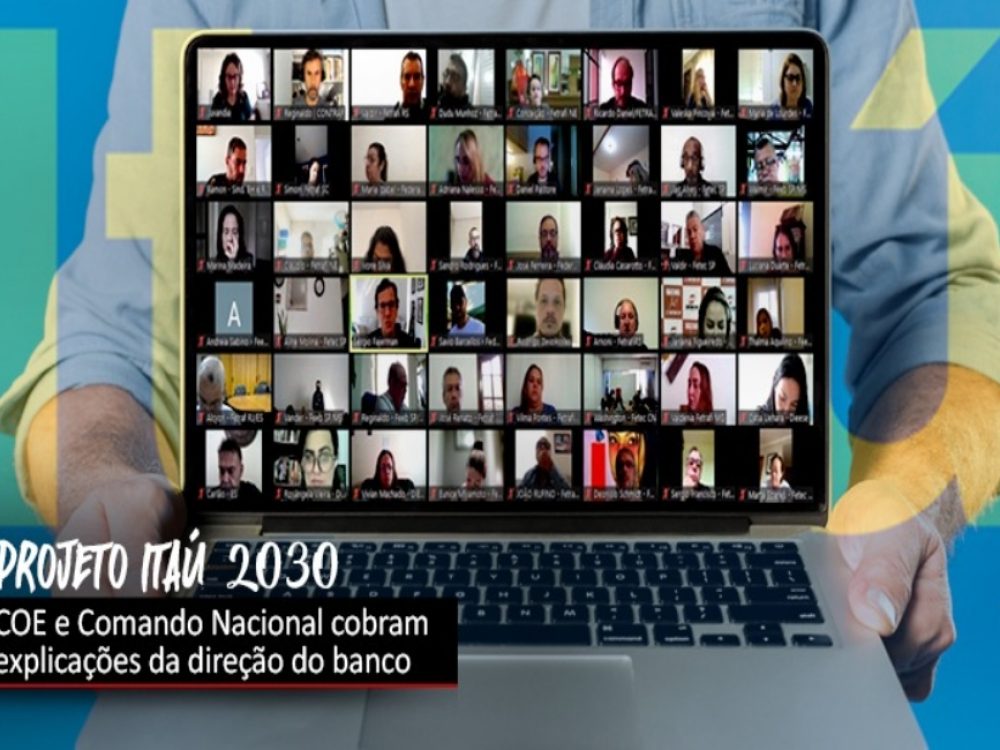 25082021_Itaú_COEsereúnecomdiretordobanco_Site