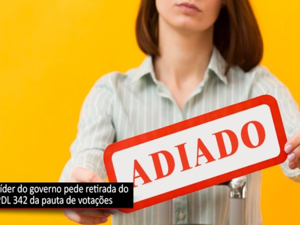 25082021_PDL342_RetiradodapautadoSenado_Site