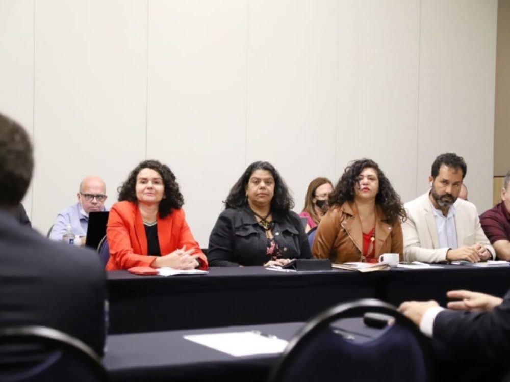 25082022_CNB_Bancosmantêmpropostadeperdasparabancários_ Site