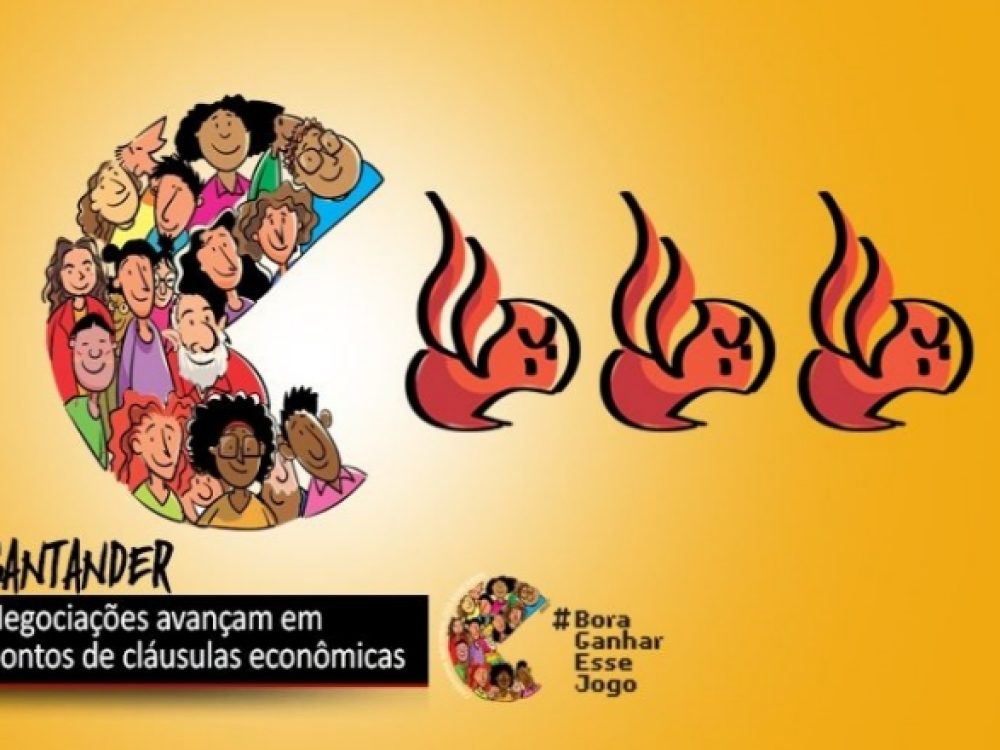 25082022__CNB_Santander_TrabalhadoresrevertemPPRdaPLR_ Site