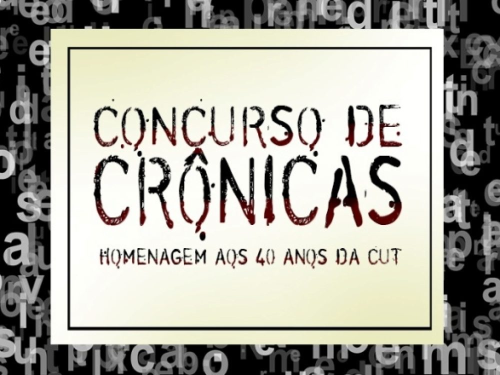 25082023_CUT40Anos_ConcursodeCrônicas_ Site