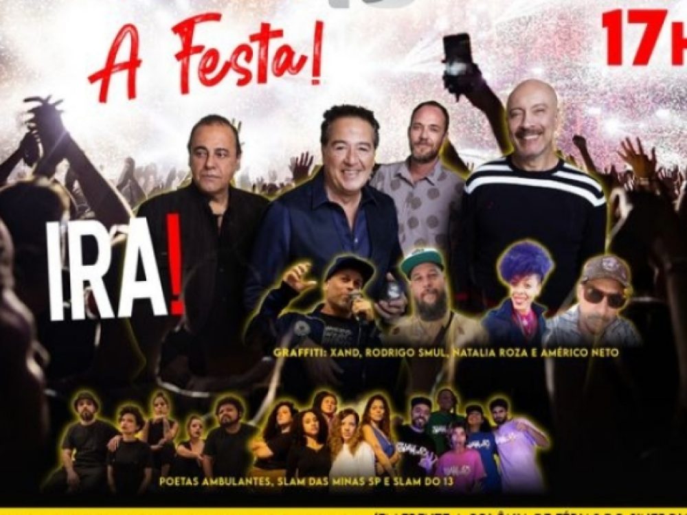 25082023_CUT40Anos_FestanaPraiaGrande_ Site