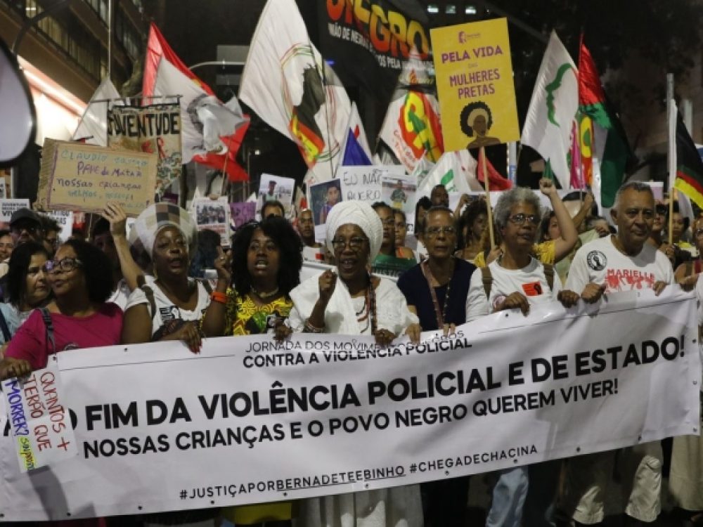 25082023_CombateaoRacismo_Protestoscontraaviolênciapolicial_ Site