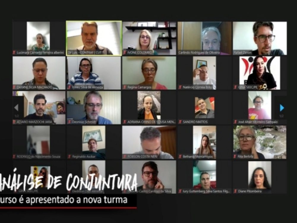 25082023_Formação_NovaturmadeAnálisedeConjuntura_ Site