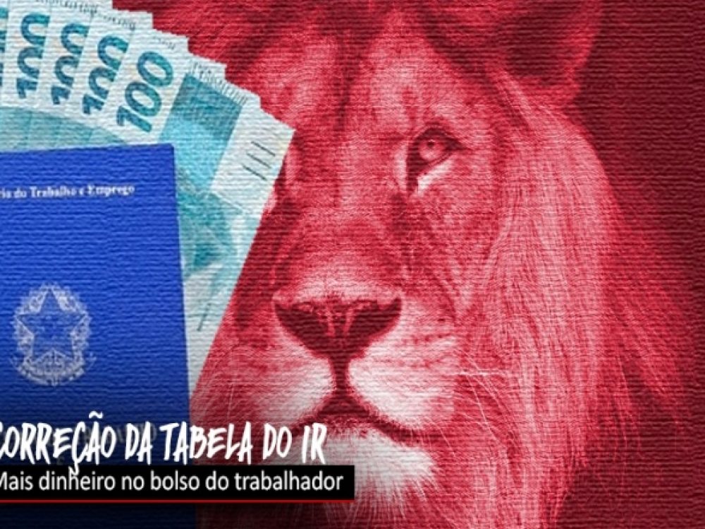 25082023_IRPF_CongressoaprovanotabeladoIRPF_ Site