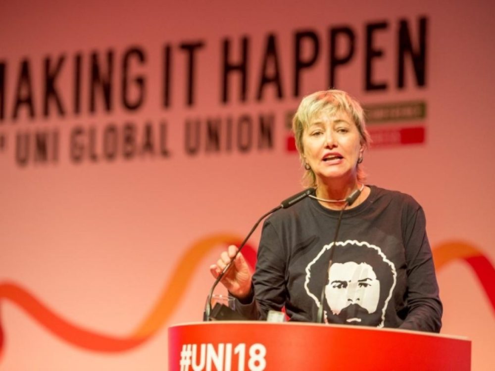 25082023_UniFinanças_HomenagemaRitaBerlofa_ Site