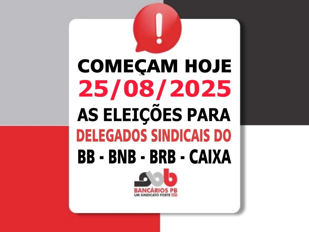 25082025_DelegadosSindicais_Eleições2025 V1
